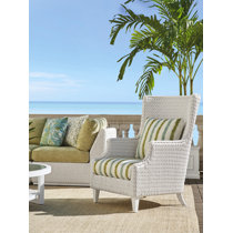 Lexington deals wicker furniture